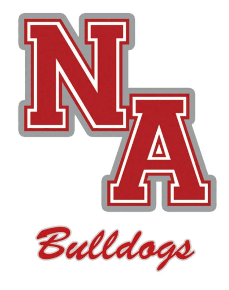 New Albany Golf tweet media