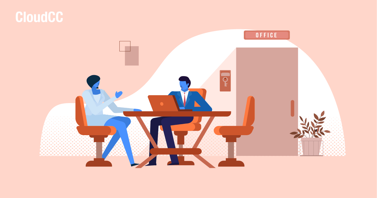 CloudCC_CRM's tweet image. Sales Performance Management (SPM) is the art and science of helping your sales team achieve their highest potential. It’s about setting clear goals, tracking progress, offering coaching, and continuously refining the ..…….

cloudcc.com/blogs/with-Clo…
#CRM  #Salescloud  #CloudCC