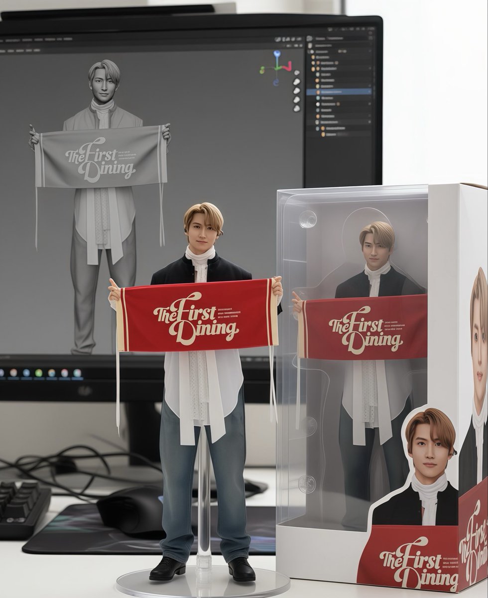 tv2xqgachi's tweet image. ダントツで紫スーツのん
ブスなのなんで🤣