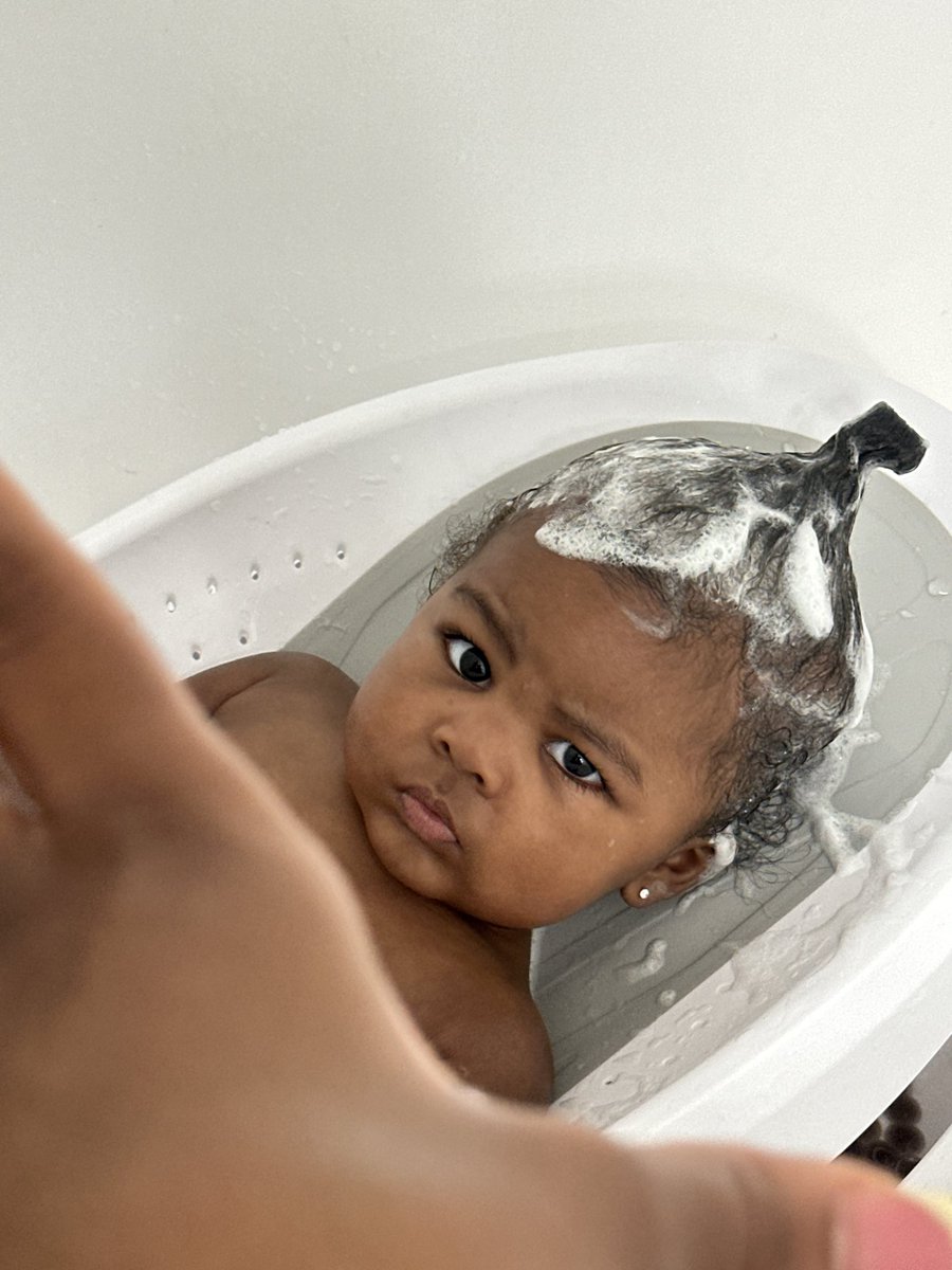 🇨🇳 tweet media