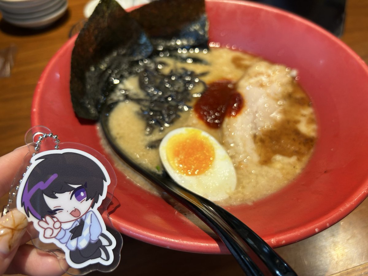 Bookworm0220's tweet photo. #QuizKnock探る昼とめぐる夜 https://t.co/hc0U6Cv34m