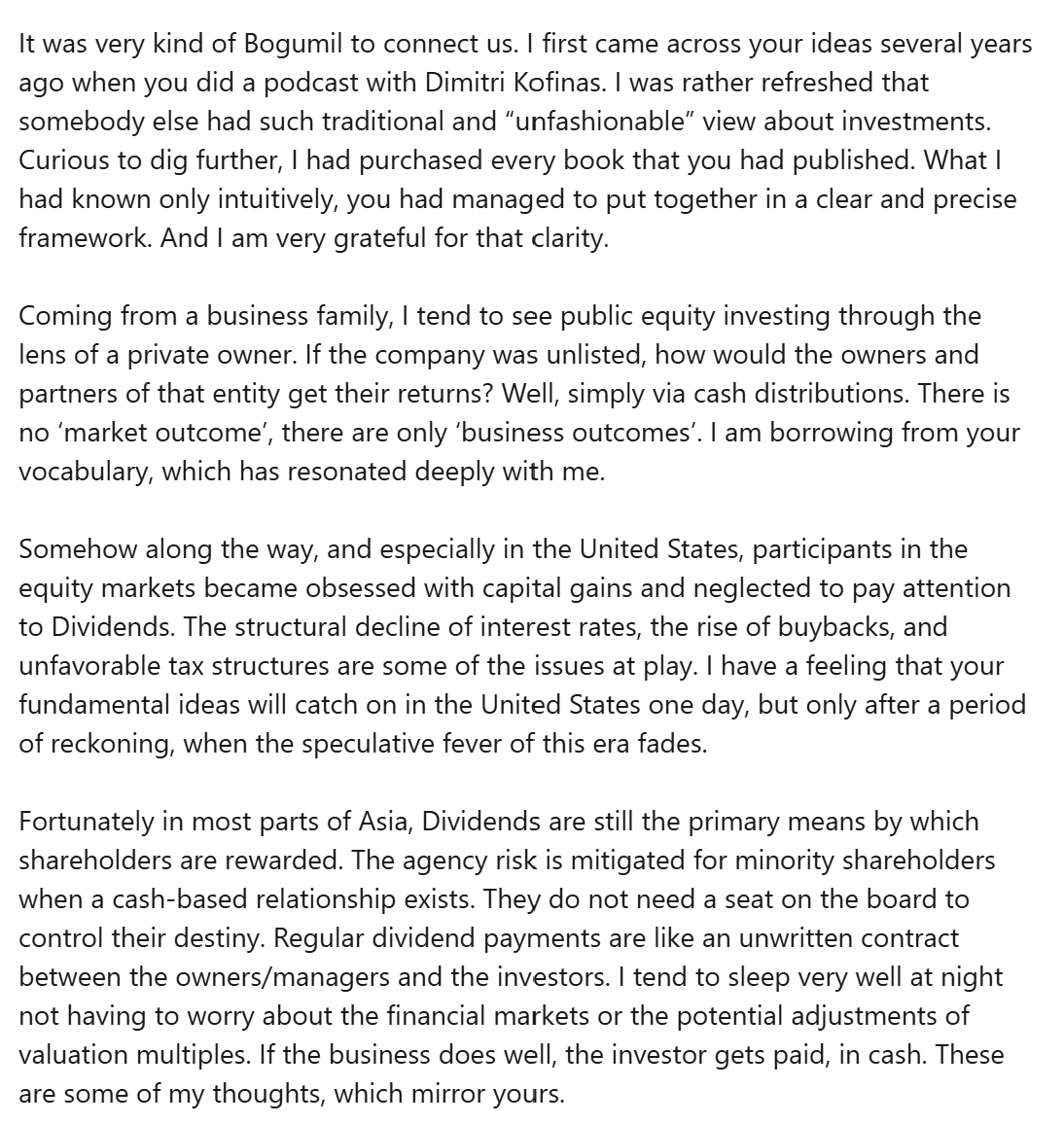 Daniel Peris tweet media