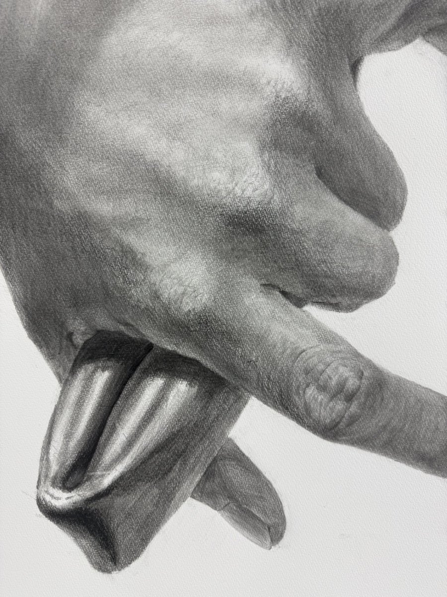 ena美術新宿校 芸大デザイン・工芸コース (@shinbi_geide) on Twitter photo 