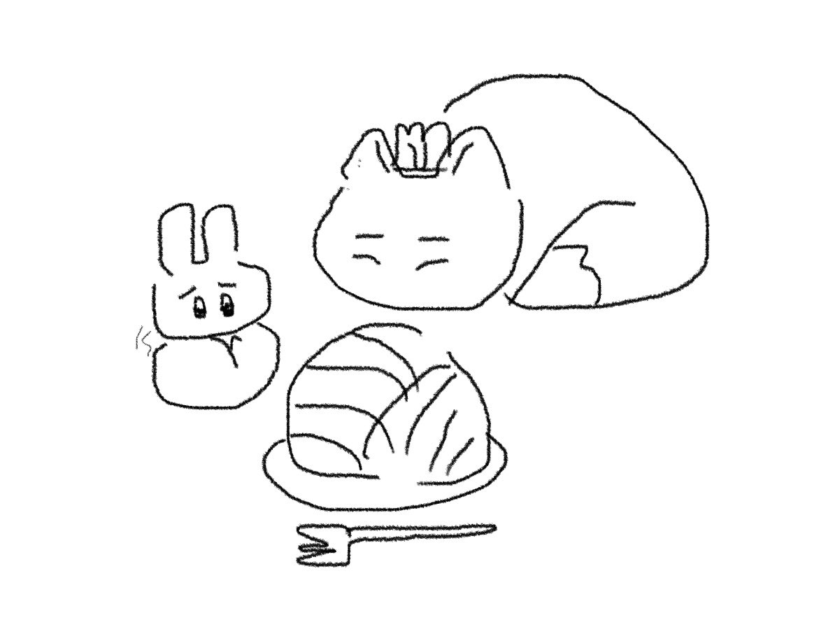 wp_com_jp's tweet image. 마니 머거