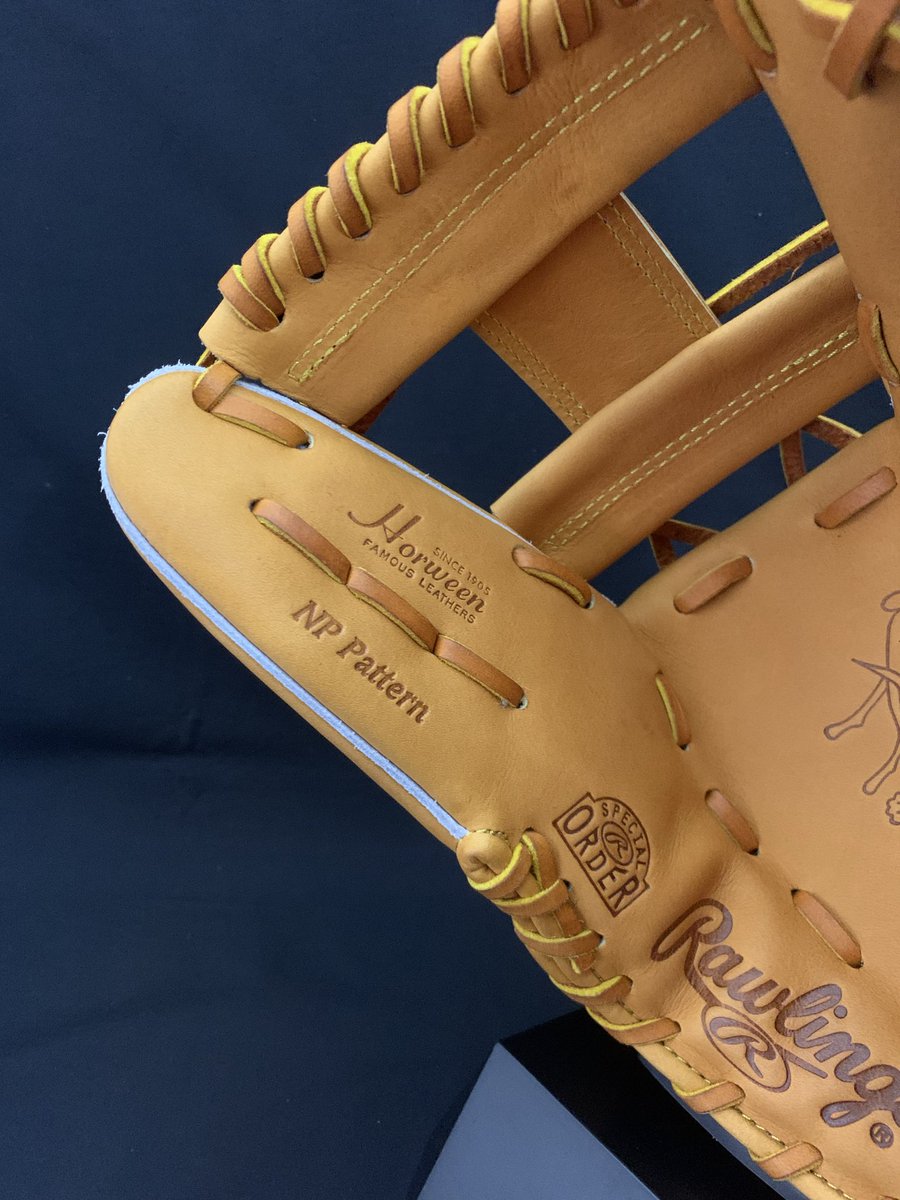 ローリングスジャパン (@Rawlings_japan) / X