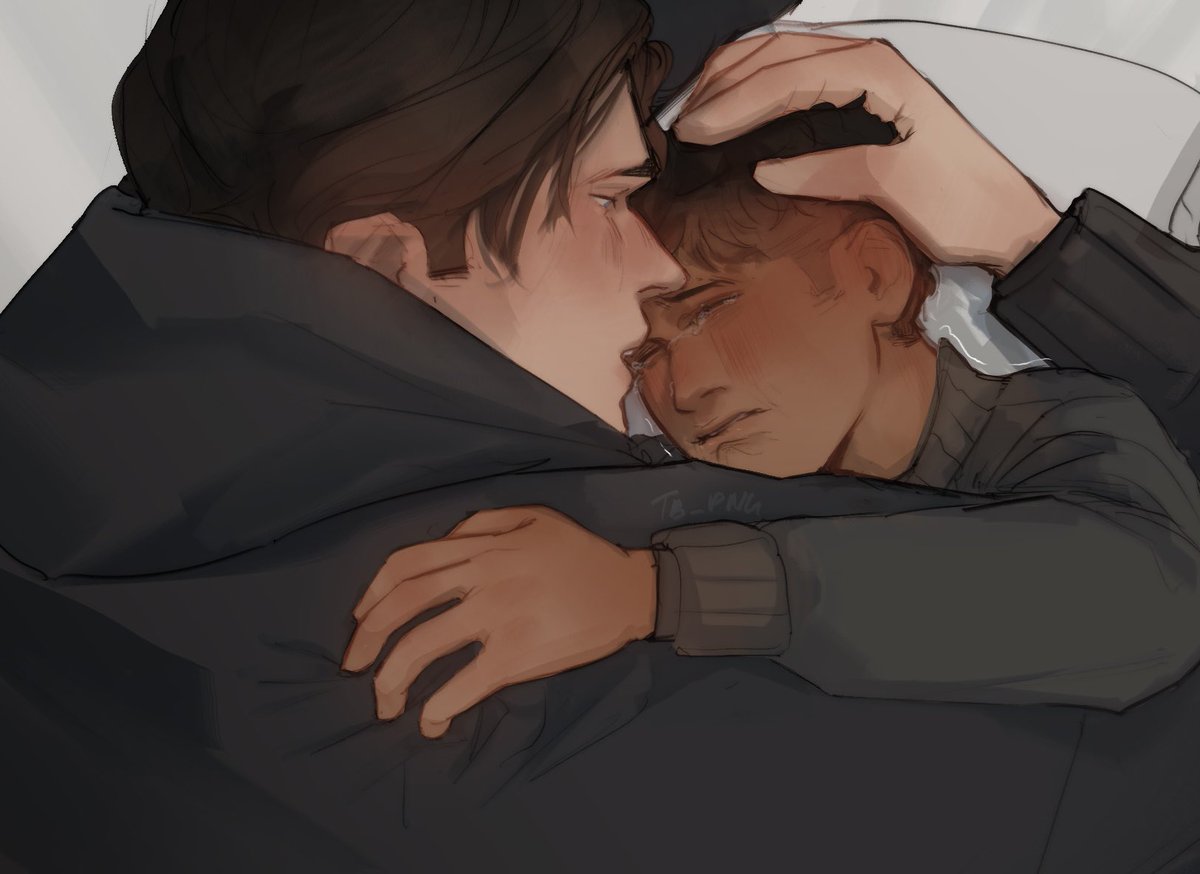 teeny ☾˚✧₊ ⁎⁺˳*･ tweet media