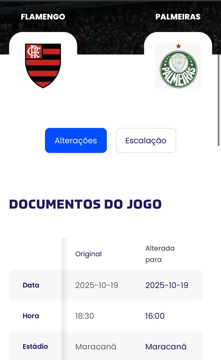 Diário SPFC tweet media