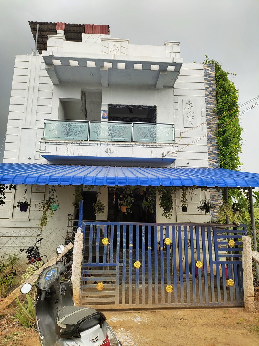tamiltpk's tweet image. > “No place on earth feels like home ❤️🏡”
#HomeSweetHome #MySpace #CozyVibes #HomeGoals #PeacefulPlace #LifestylePost