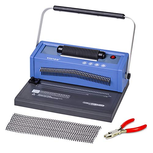 @mindfulmouse44 tweet media