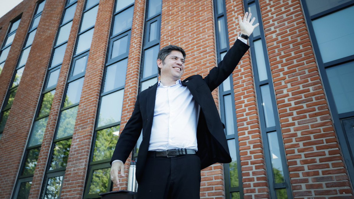 Hernán Ralinqueo tweet media