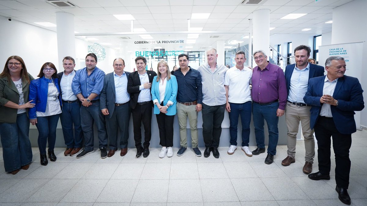 Hernán Ralinqueo tweet media