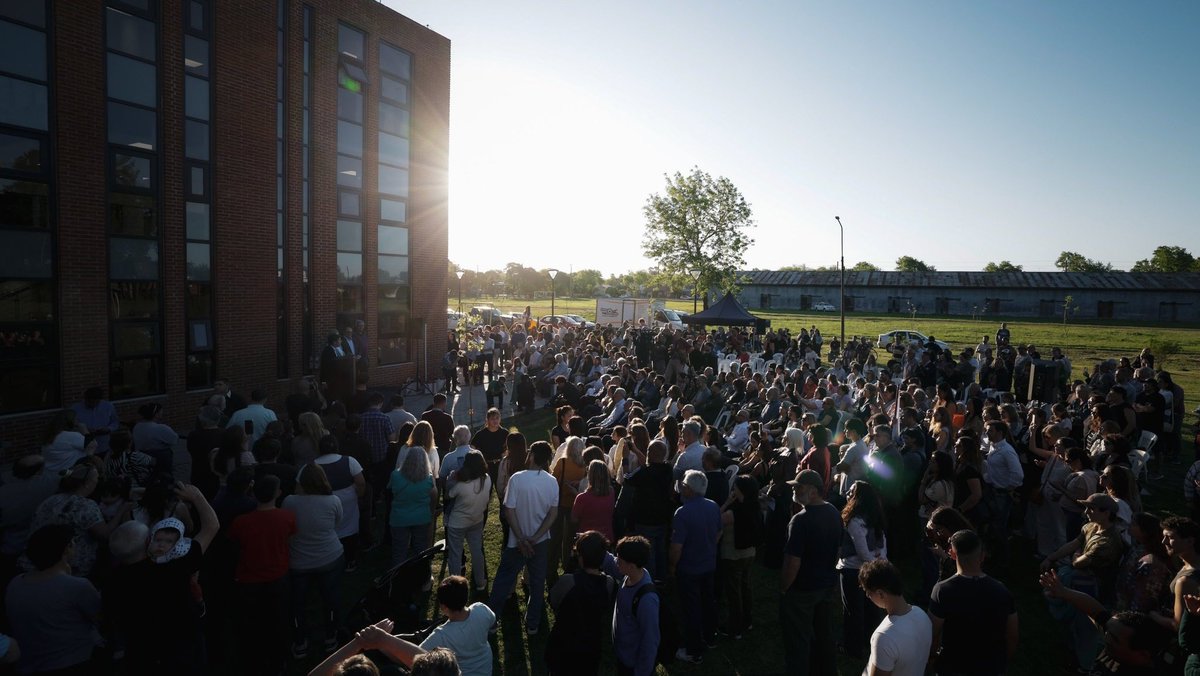 Hernán Ralinqueo tweet media