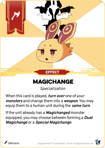 Days 7 and 8 of #Disgaeatober2025 

Since these are smaller than the average drawing I decided to post them together.

 #ディスガイア