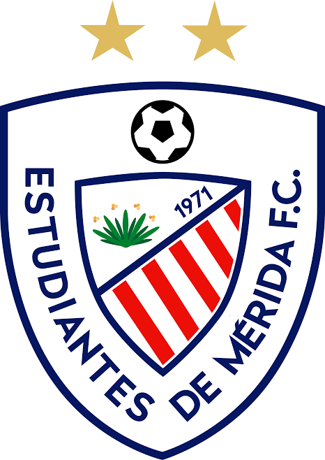 TIEMPO DE FÚTBOL tweet media