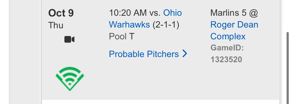 Philip Soltes tweet media