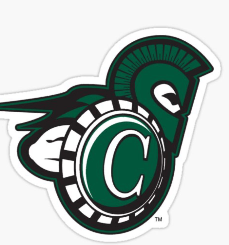 After a great conversation with Coach O, I am blessed to have received an offer from Vermont State U!!! Go ⚔️ <a href="/CoachOuie/">Coach O</a> <a href="/CastletonFB/">Castleton Football</a> <a href="/Coach_Higs/">Tyler Higley</a> @Kornbluekicking @football_CSN @jonahdubinski <a href="/CoachSwitken/">Dirk Switken</a> <a href="/mikemac912/">Mike Mac</a> <a href="/coachPJGibbs/">Coachgibbs M.ED</a> <a href="/coachevangentry/">Evan Gentry</a>
