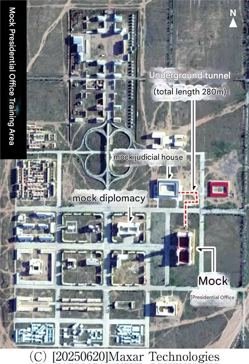 Igor Sushko tweet media