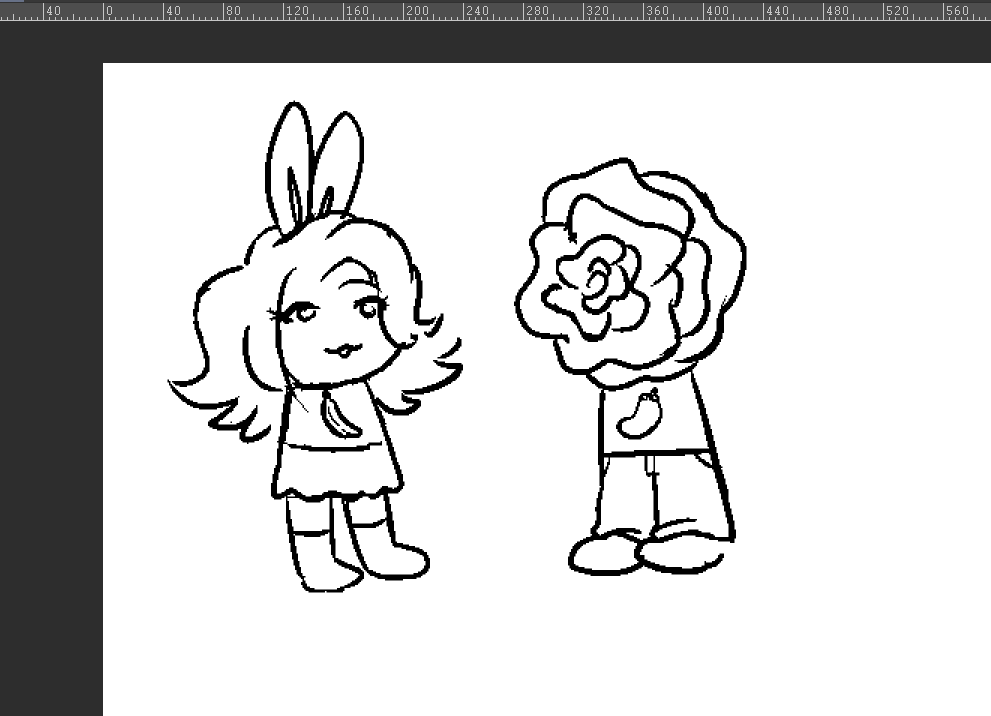 Trash can tweet media