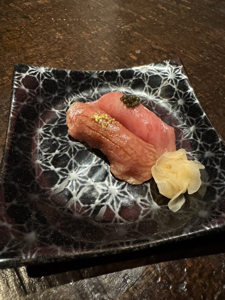 Sa1018129's tweet photo. 8月に行った牛牛
美味しすぎたの！またいきたいなあ https://t.co/d8dAW0mwqG