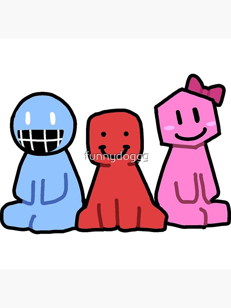 Elend🟠 tweet media