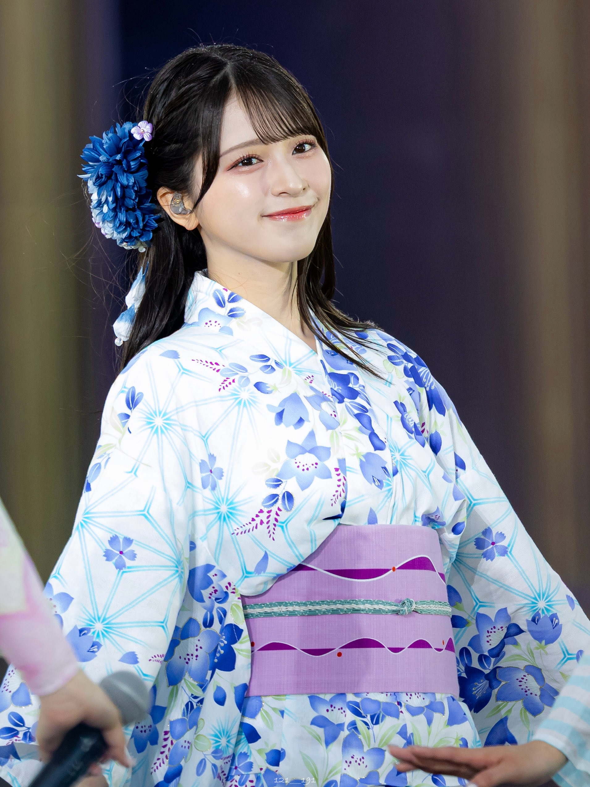 佐々木舞香 - Search / X