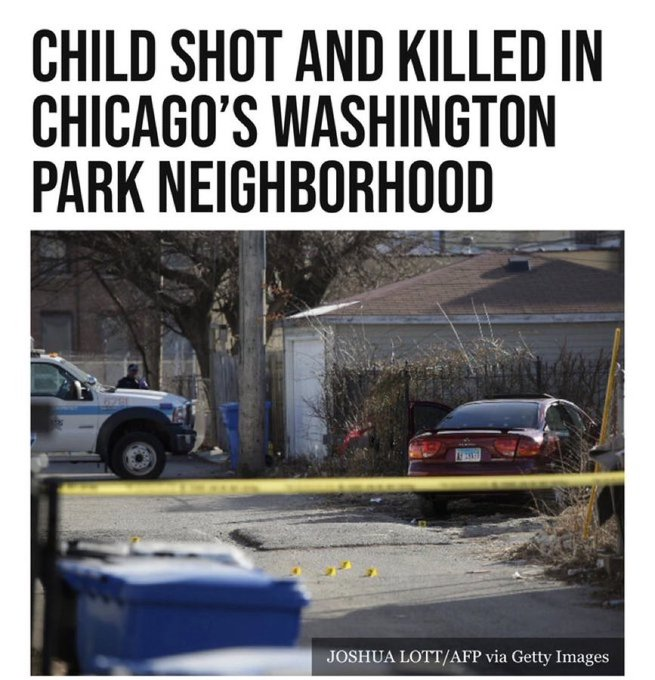 jessica_ja3's tweet image. Governor Pritzker doesn’t care.