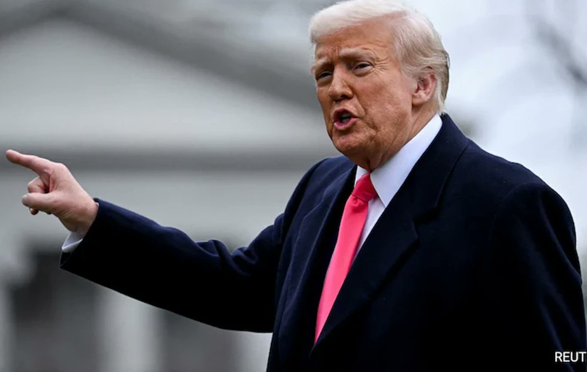 IndiaNewsNetwk's tweet image. 🚨 BREAKING: Trump announces a Gaza peace deal between Israel &amp;amp; Hamas, involving hostage releases &amp;amp; troop withdrawals. What does this mean for the future? 🌍🕊️ Read more: indianewsnetwork.com/en/20251009/pr… #GazaPeace #PeaceProcess #Israel #Hamas #DonaldTrump #InternationalNews  #IndiaNews