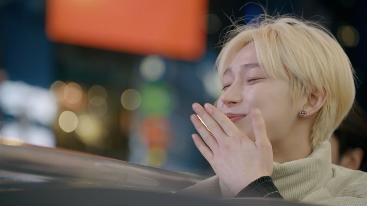 ftalsunoo's tweet image. forever the people princess