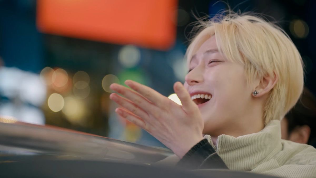 ftalsunoo's tweet image. forever the people princess