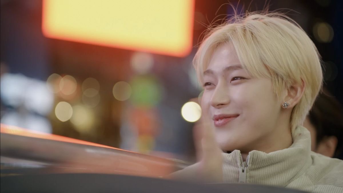 ftalsunoo's tweet image. forever the people princess