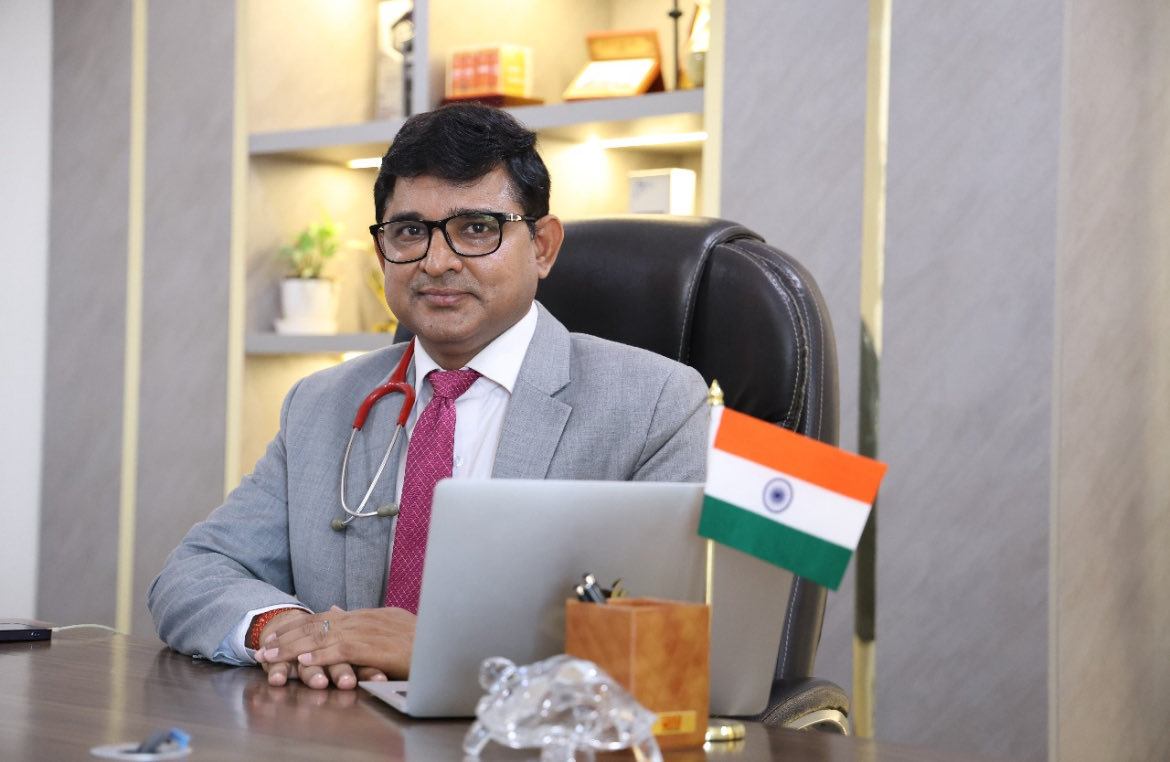 drdkgupta's tweet image. You don’t lack motivation you lack consequences. Nothing bad happens when you skip the work, so you keep skipping.#HardWorkPaysOff #Morning #MorningVibes #disciplineequalsfreedom #quotes #LIFEISMONEY #GoodMorning #IAS #discipline #quotesmith55
