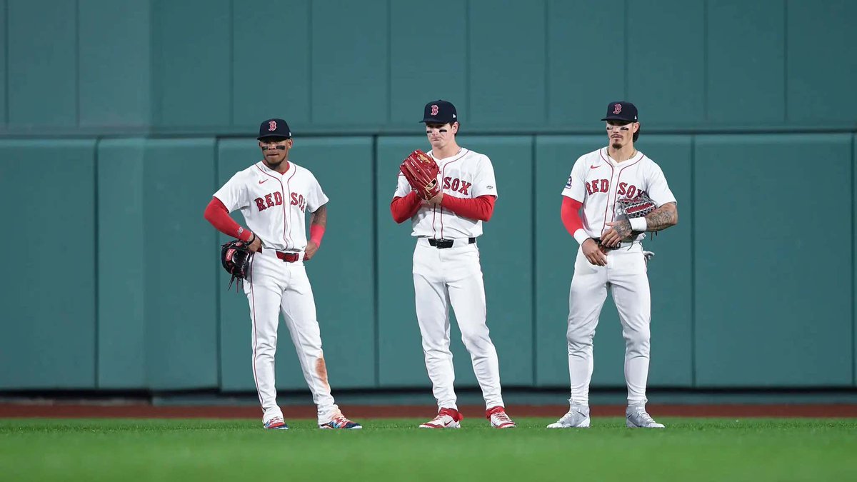 Barstool Sports tweet media