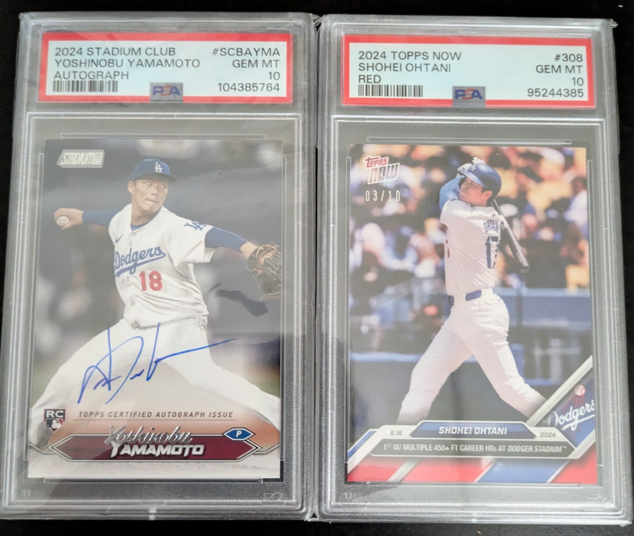 Baku スポーツカード on X: 