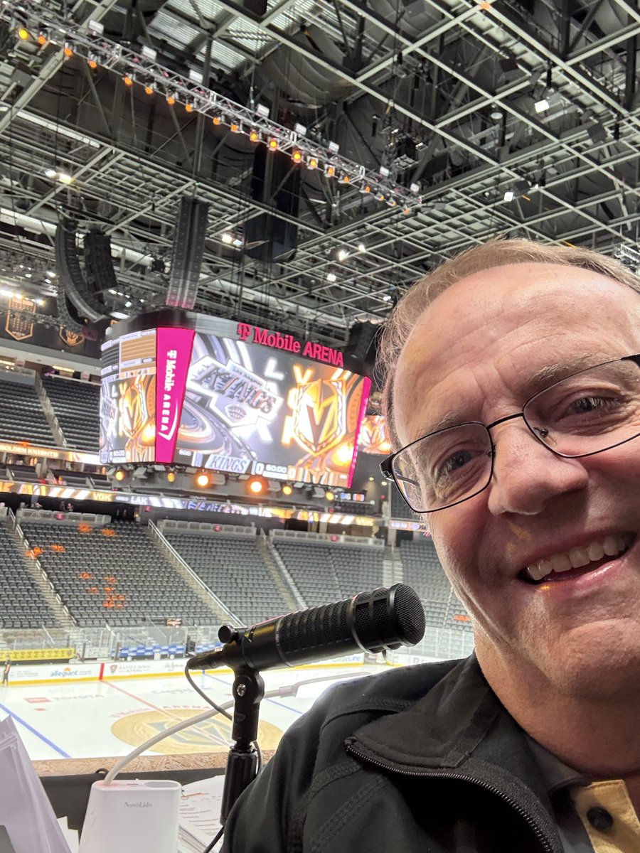 Game Day Bruce tweet media