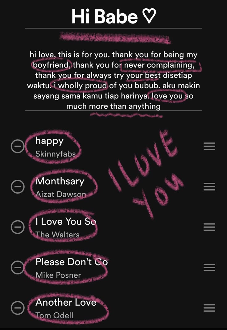 azehradila's tweet image. 