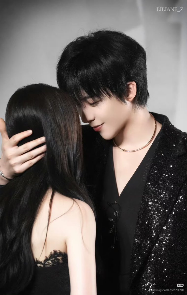 azehradila's tweet image. 