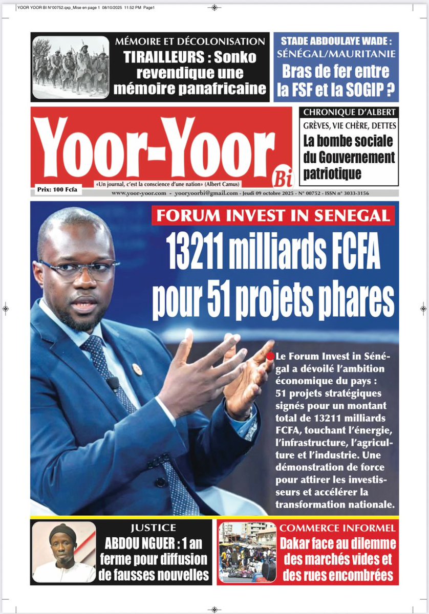 Yoor-Yoor Bi tweet media