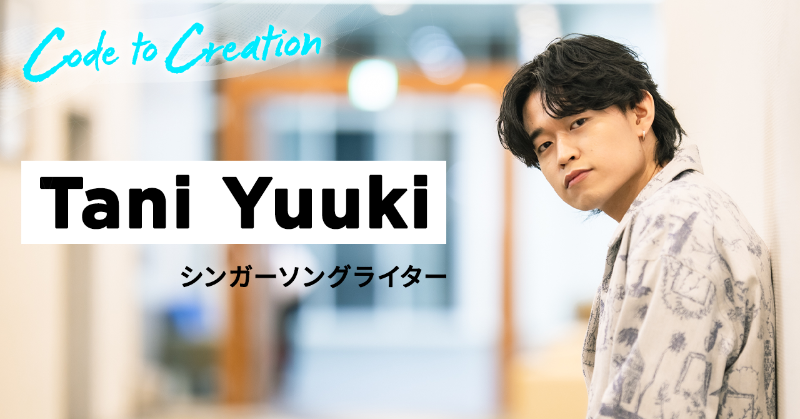 安井信介 tweet media