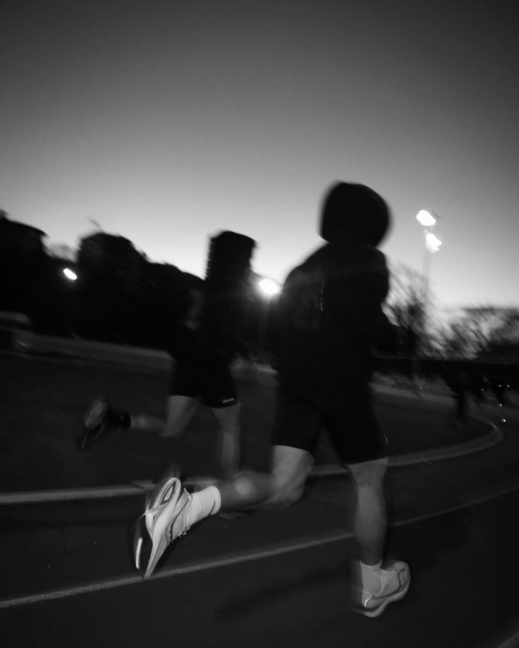 it was never supposed to be easy, but winners just win