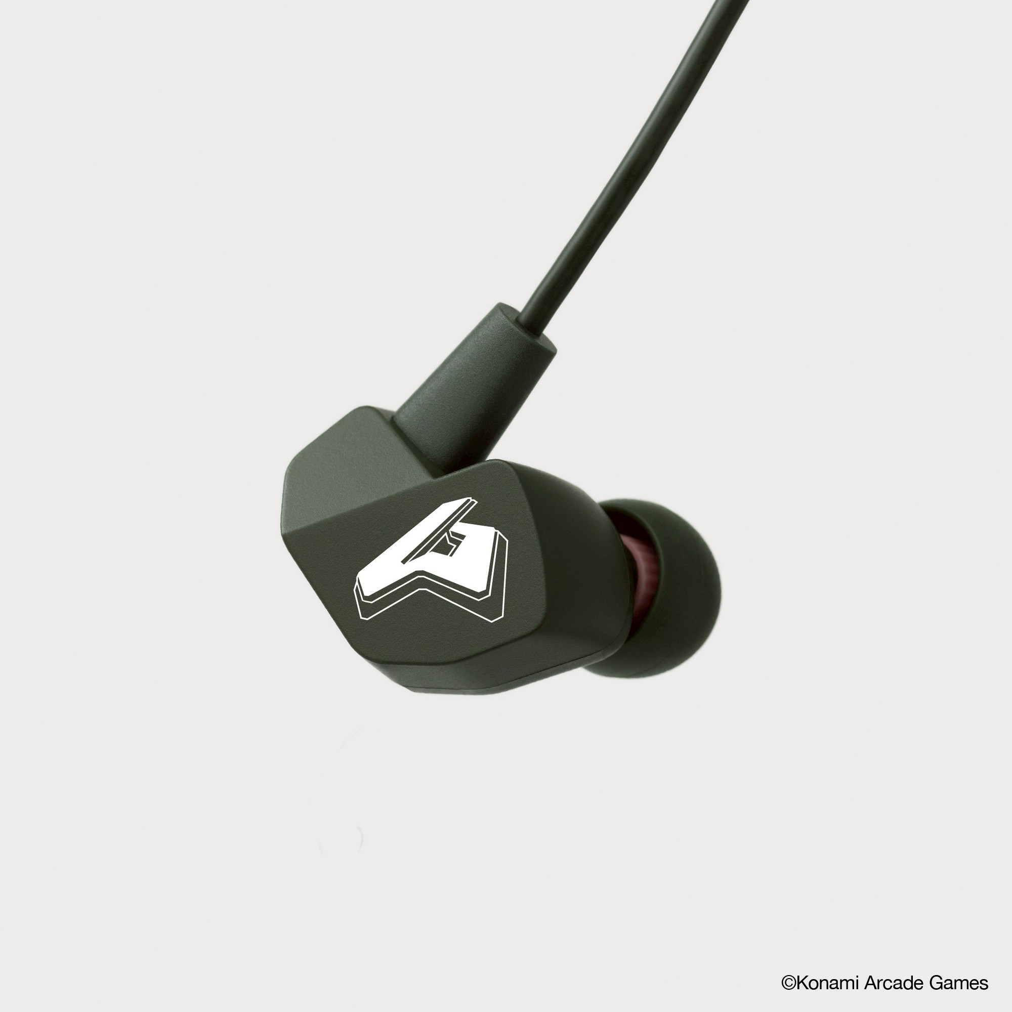 final VR2000 EDP×beatnation summit final VR2000 EDP×beatnation summit