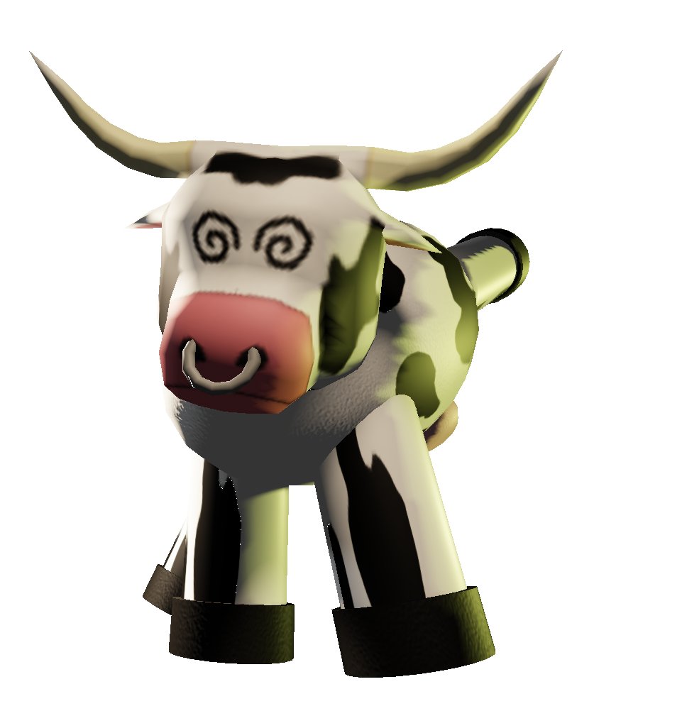 stroke - #1 MIKEFRIEND BELIEVER tweet media