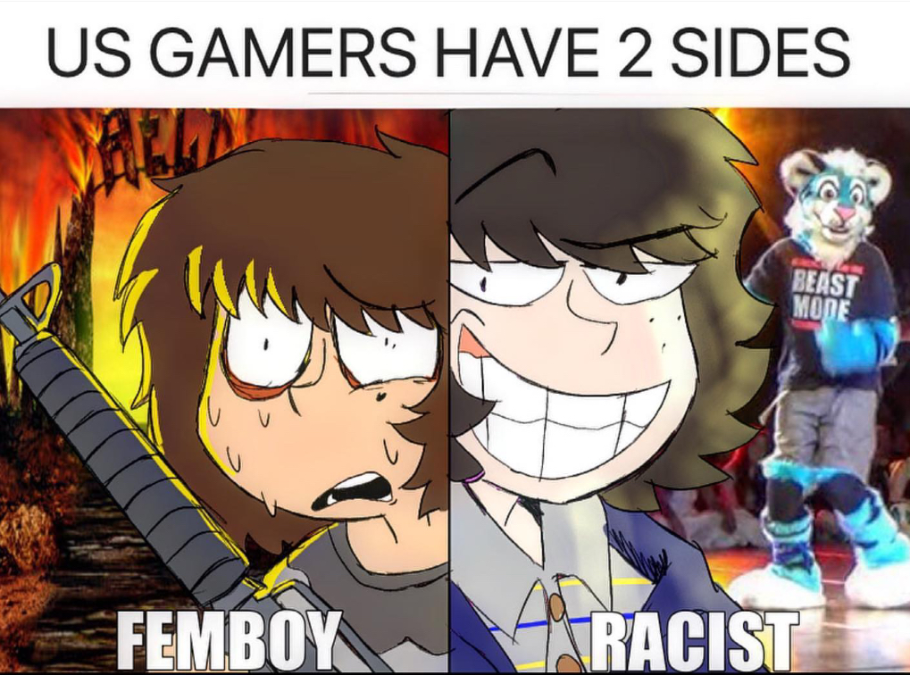 3 meses tarde, que tal les va?