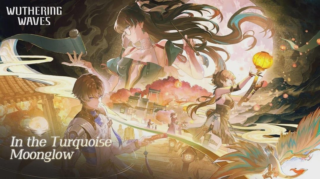 ShellCredits888's tweet image. Sorry if this message is a bit late, but happy Mid Autumn Festival/中秋节 for those who celebrate! Make sure to take care of yourselves and maybe get some mooncakes with friends and family (or by yourself)!

(Kuro please give us another moon chasing event soon)