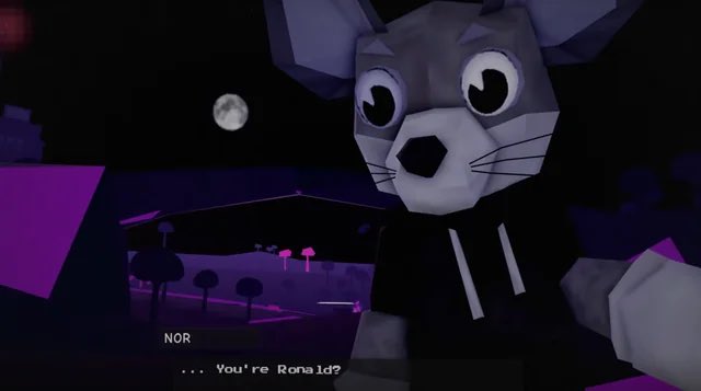 Piggy Confessions! tweet media