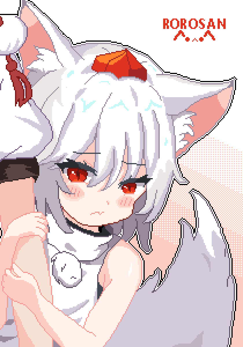 RorosanDraw tweet media