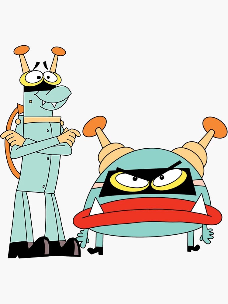 kushcobain187's tweet image. 