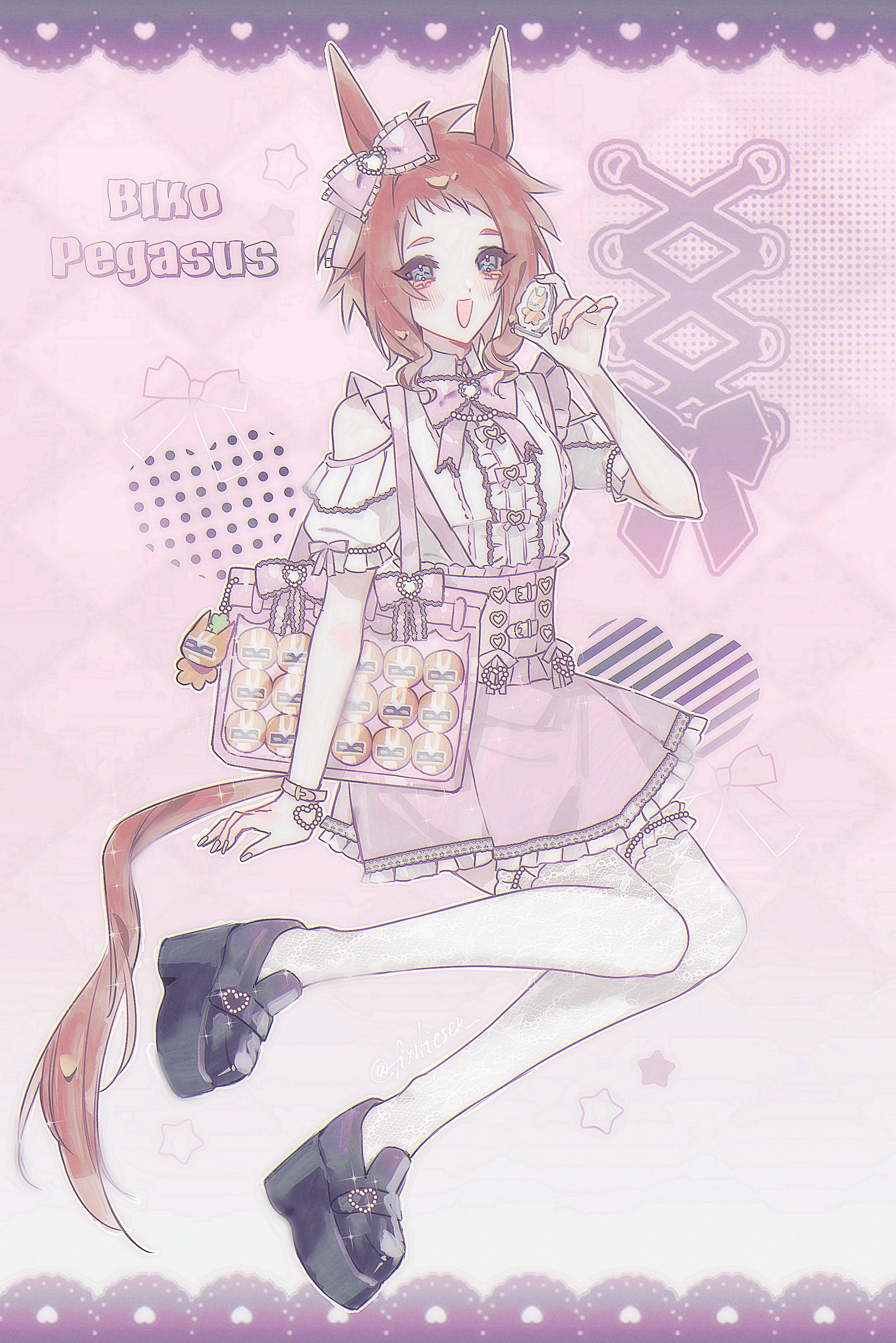 O R C A 🐬👑 (@orca8989) / X