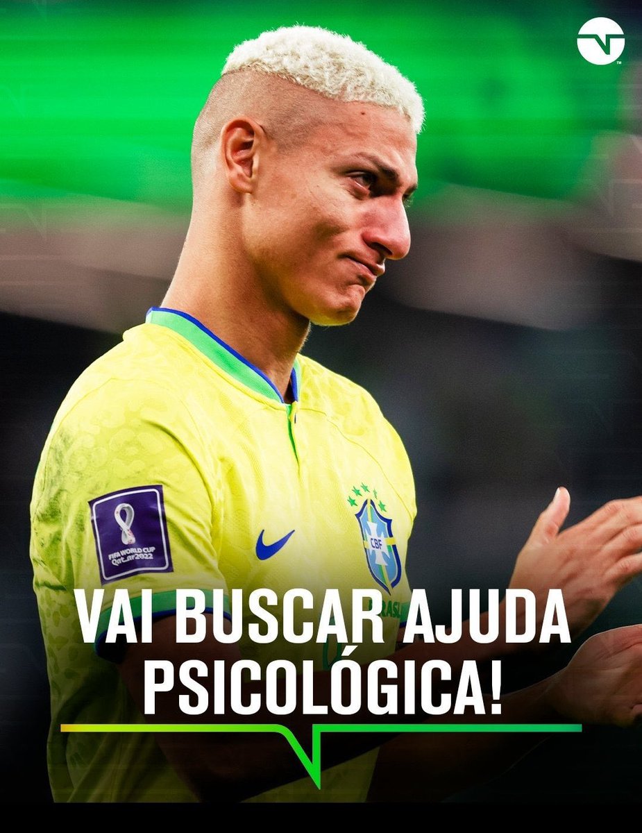 Xeremmemes's tweet image. Toda vez que o árbitro vai no VAR contra o Fluminense me sinto assim: