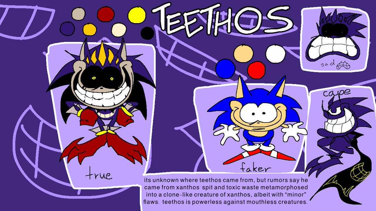 Isaac Peterson tweet media