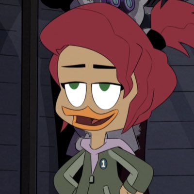 bestcharacter9's tweet photo. #NewProfilePic https://t.co/rwXmv6Bwxs